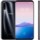 Meizu 16Xs 6GB/64GB - Ítem6