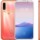 Meizu 16Xs 6GB/64GB - Ítem8