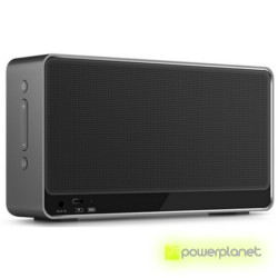 Meizu BTS30 - Item1