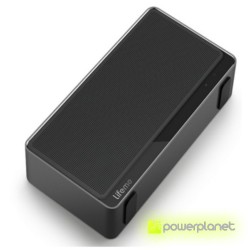 Meizu BTS30 - Item3