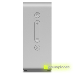Meizu BTS30 - Item5