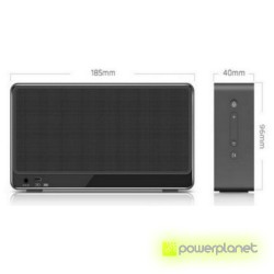 Meizu BTS30 - Item6