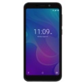 Meizu C9 2GB/16GB - Item