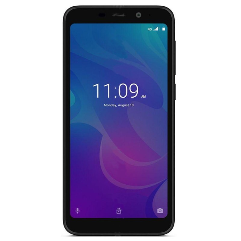 Meizu C9 Pro 3GB/32GB