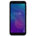 Meizu C9 Pro 3GB/32GB - Ítem