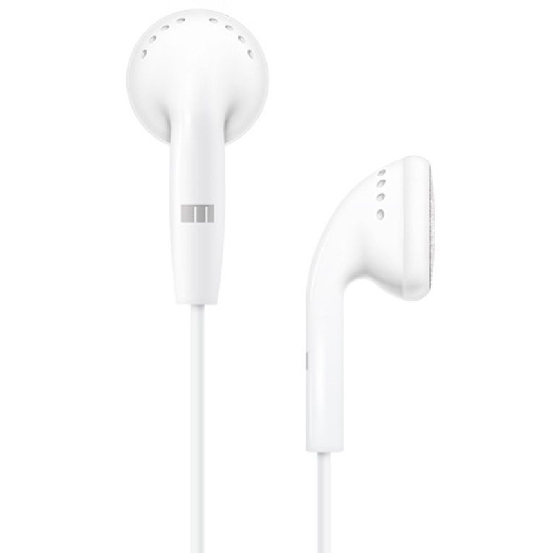Auriculares Meizu EP-21 HD con Mic control