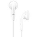 Auriculares Meizu EP-21 HD con Mic control - Ítem