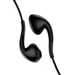 Auriculares Meizu EP2X - Ítem2