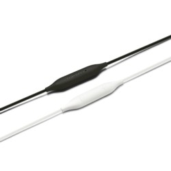 Auriculares Meizu EP2X - Ítem3