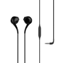 Auriculares Meizu EP2X - Ítem4