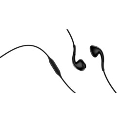 Auriculares Meizu EP2X - Ítem5