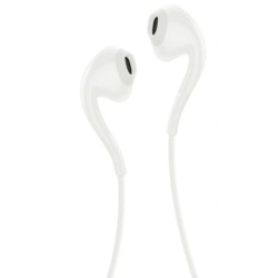 Auriculares Meizu EP2X - Ítem1