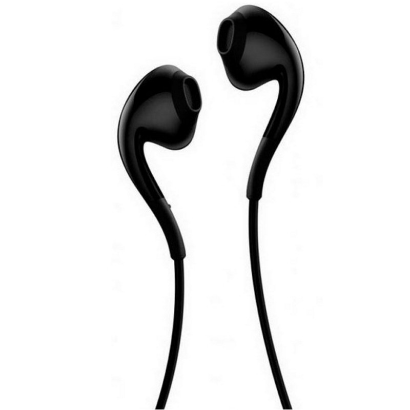 Auriculares Meizu EP2X