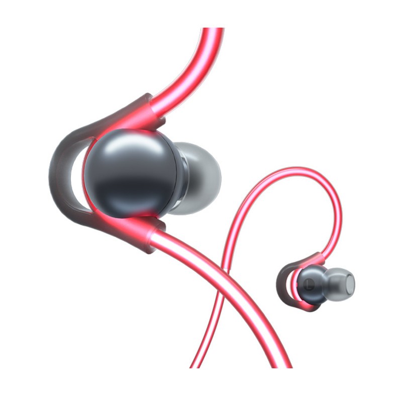 Meizu Halo Laser G20 - Auriculares Bluetooth