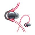 Meizu Halo Laser G20 - Auriculares Bluetooth - Item