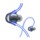 Meizu Halo Laser G20 - Auriculares Bluetooth - Item1