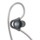 Meizu Halo Laser G20 - Auriculares Bluetooth - Item2