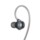 Meizu Halo Laser G20 - Auriculares Bluetooth - Item3