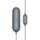 Meizu Halo Laser G20 - Auriculares Bluetooth - Item4