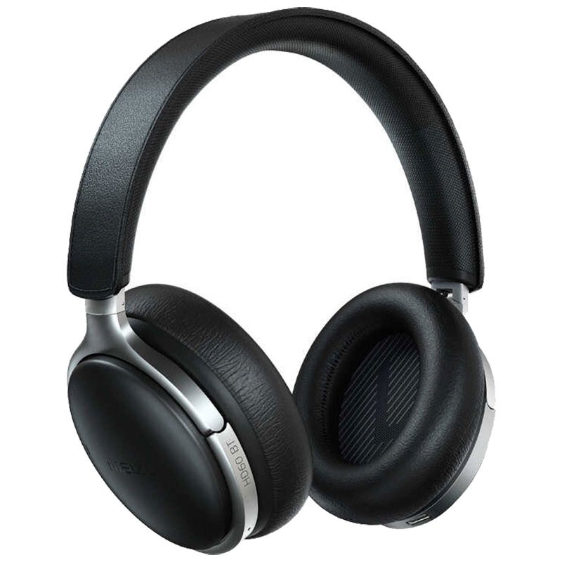 Meizu HD60 Bluetooth 5.0 AptX 