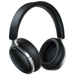 bose quietcomfort 35 ii bluetooth codec