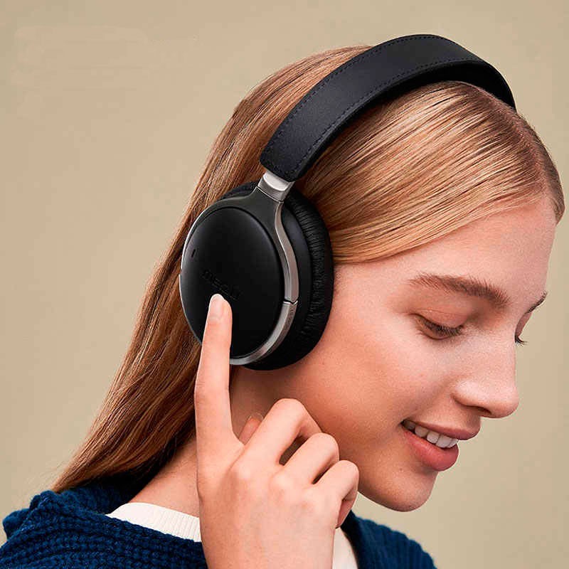bose quietcomfort 35 ii bluetooth codec