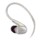 Meizu Live - Item1