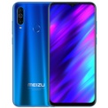 Meizu M10 3GB 32GB