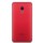 Meizu 15 Lite 4GB/32GB - Ítem1