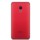 Meizu 15 Lite - Item1