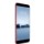 Meizu 15 Lite 4GB/32GB - Ítem2