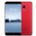 Meizu 15 Lite 4GB/32GB - Ítem5