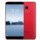 Meizu 15 Lite - Item4