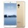 Meizu 15 Lite 4GB/32GB - Ítem7