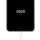 Meizu 15 Lite 4GB/32GB - Ítem4