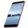 Meizu 15 Lite - Item9