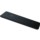Meizu 15 Lite - Item10