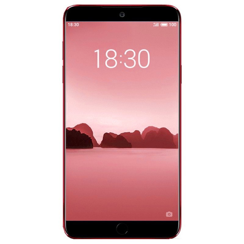 Meizu 15 Lite 4GB/32GB