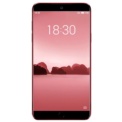 Meizu 15 Lite 4GB/32GB - Ítem