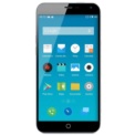 Comrpar meizu m1 Note 16GB - Ítem