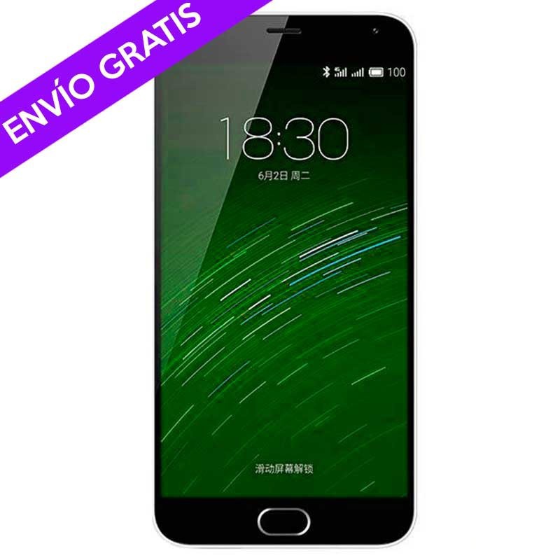 Meizu M2