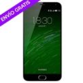 Meizu M2 - Ítem