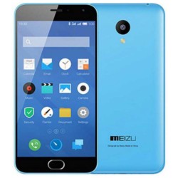 Meizu M2 - Ítem3