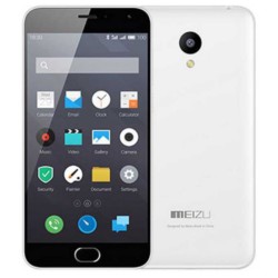 Meizu M2 - Ítem2