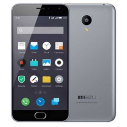Meizu M2 - Ítem1