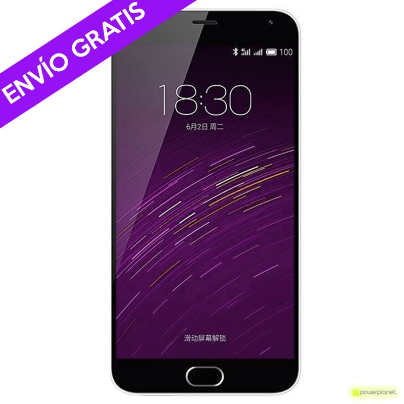 Meizu Note M2 32GB
