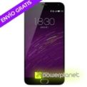 Meizu Note M2 32GB - Ítem