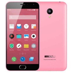 Meizu M2 - Ítem4