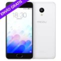 Meizu M3 - Ítem