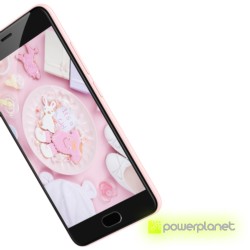 Meizu M3 - Ítem6